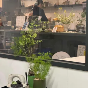 모우브 리뷰 사진