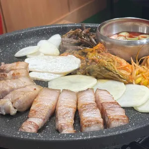 두루미 사진