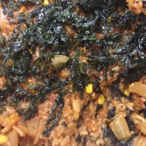삼곱식당 사진