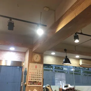 삼곱식당 리뷰 사진