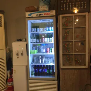 삼곱식당 리뷰 사진