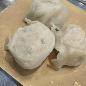 능라도 사진