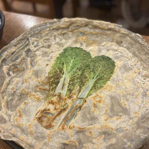 앞산큰골집 사진