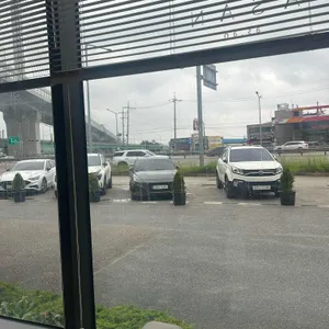 애즈언 리뷰 사진