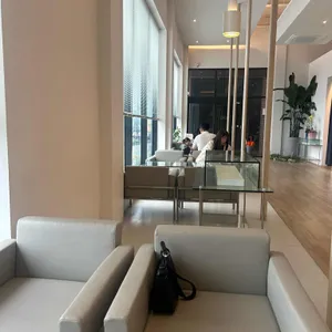 애즈언 리뷰 사진