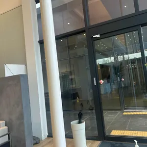 애즈언 리뷰 사진