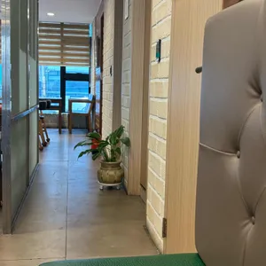 설빙 리뷰 사진