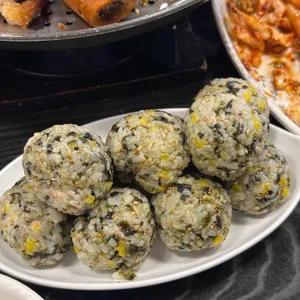 도야족발 사진