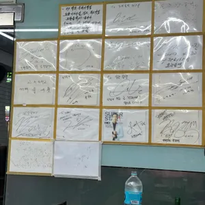 초량불백 리뷰 사진
