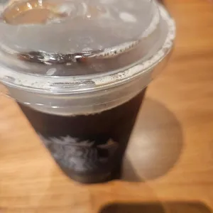 스타벅스 사진