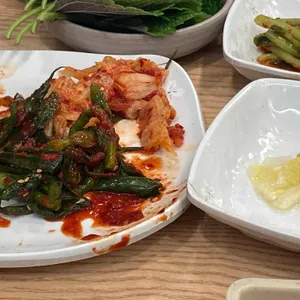 해신명가 사진