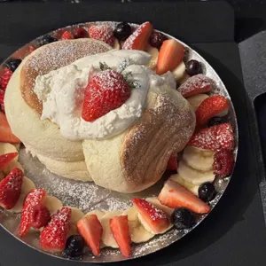 젠젠 사진