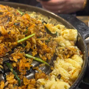당산옛날곱창 사진