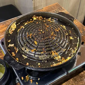 당산옛날곱창 리뷰 사진