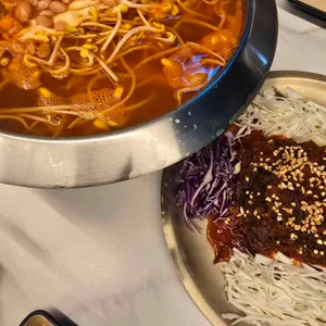 족발예찬 리뷰 사진