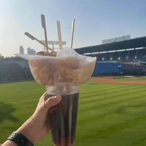 잠실원샷 사진
