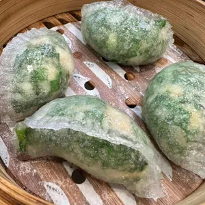 홍콩가든 사진