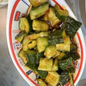 홍콩가든 사진