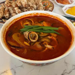 홍월 사진