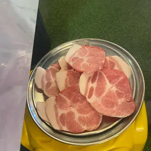 깜보 위례 사진