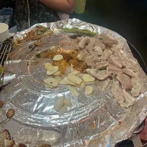 깜보 위례 사진