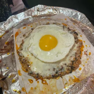 깜보 위례 사진