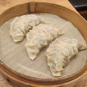 오실장 강남면옥 사진