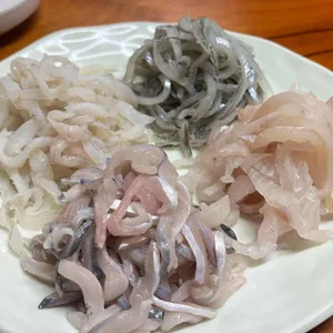 영덕막회 사진