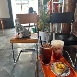 파센드 사진