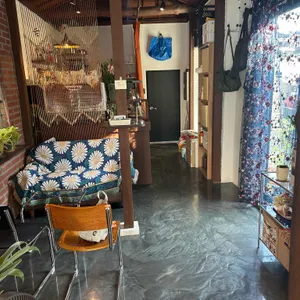 파센드 리뷰 사진