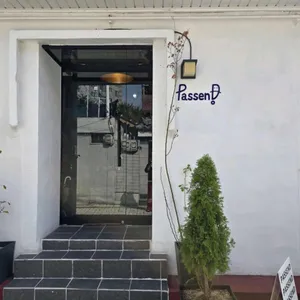 파센드 리뷰 사진