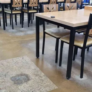 백년가 짬뽕 리뷰 사진