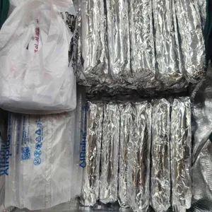 후랜드김밥 사진