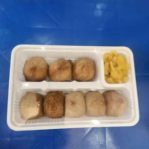 후랜드김밥 사진
