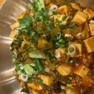 메이리 사진