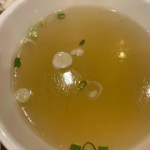 메이리 사진