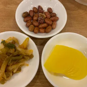 메이리 사진