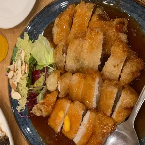 메이리 사진