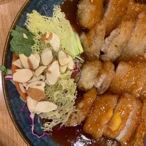 메이리 사진