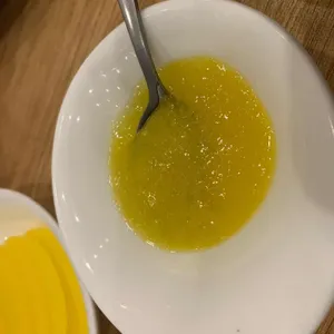 메이리 사진