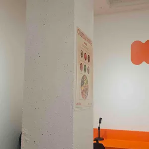 올라포케 리뷰 사진
