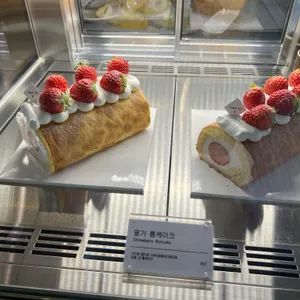 타임투비 리뷰 사진