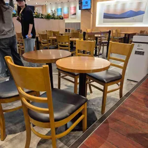 설빙 리뷰 사진