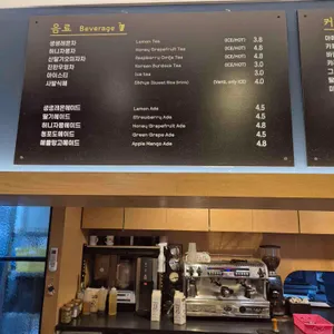 설빙 리뷰 사진