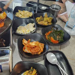 소문난쭈꾸미 사진