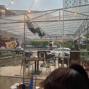 종로 백탄뼈구이 리뷰 사진