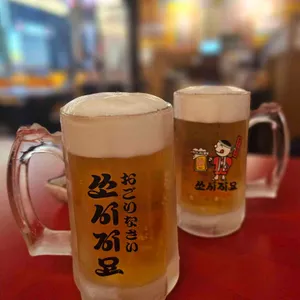 쏘시지요 사진