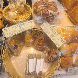 뚜레쥬르 창동동아점 리뷰 사진