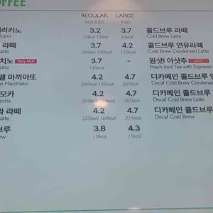 뚜레쥬르 창동동아점 리뷰 사진