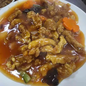 하영각 사진